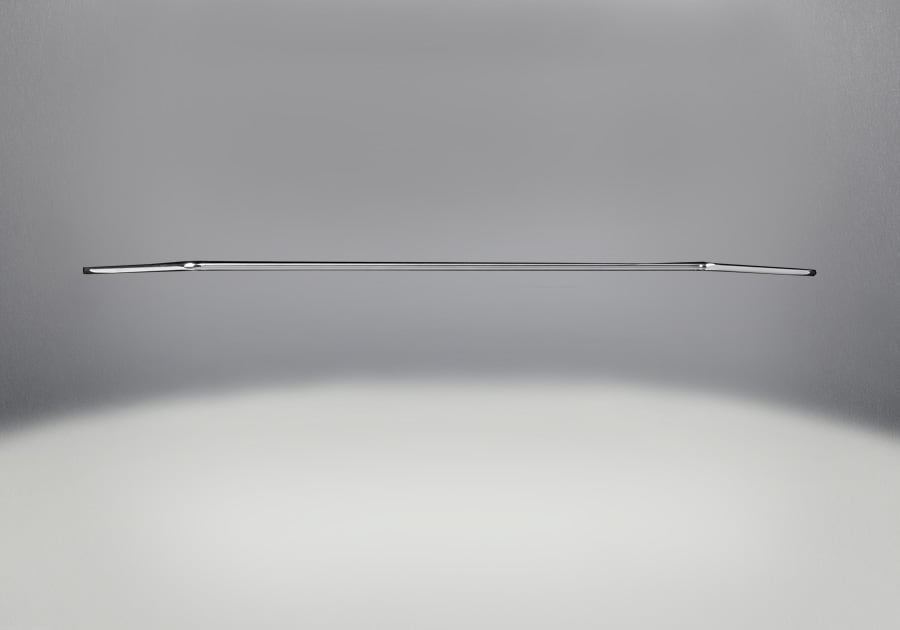 AR28SS