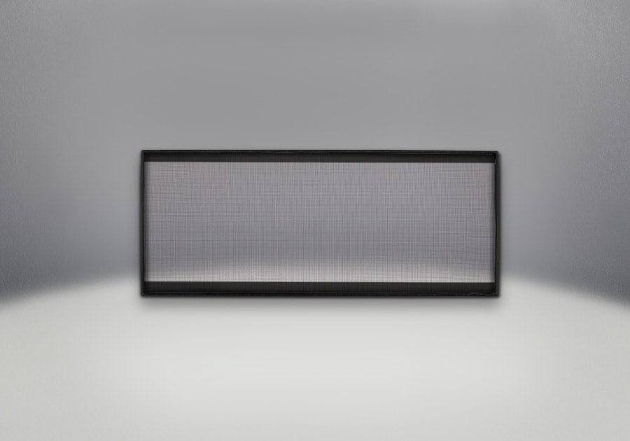 S3600SB
