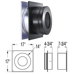 6DP-WTSS