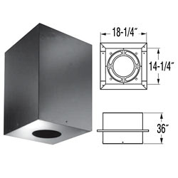 6DP-CS36