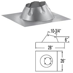 6DP-F6