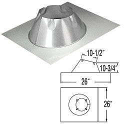 6DP-FF