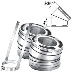 6DP-E15KSS