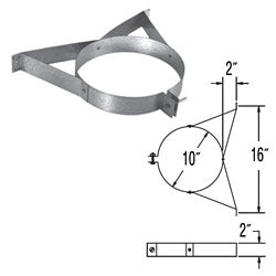 6DP-WS