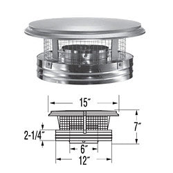 6DP-VC