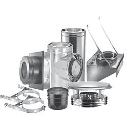6DP-KTTW