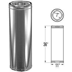 7DP-36SS