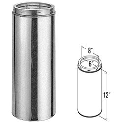 6DT-12