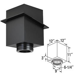 6DT-CS11