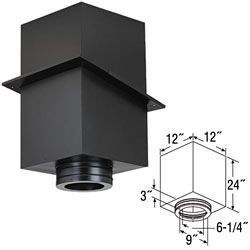 6DT-CS24