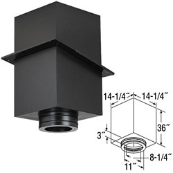 8DT-CS36