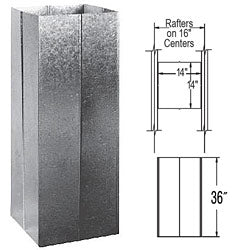 6DP-CCS36