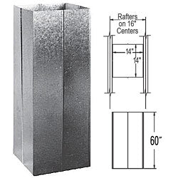 6DP-CCS60
