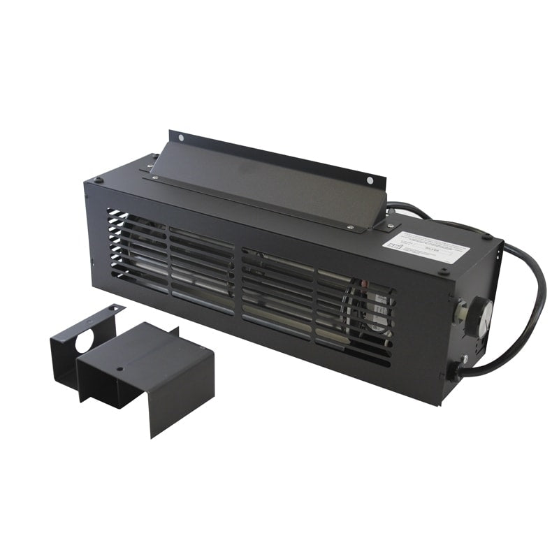 AC01000