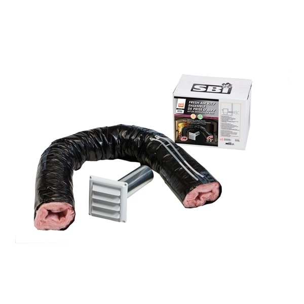 AC01240