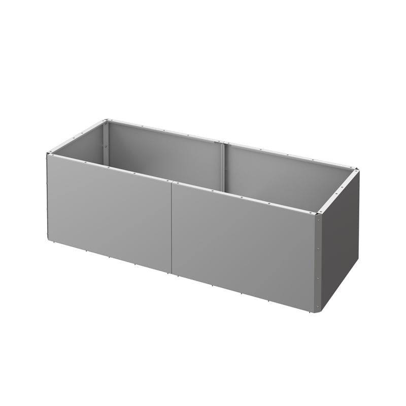 AC01462