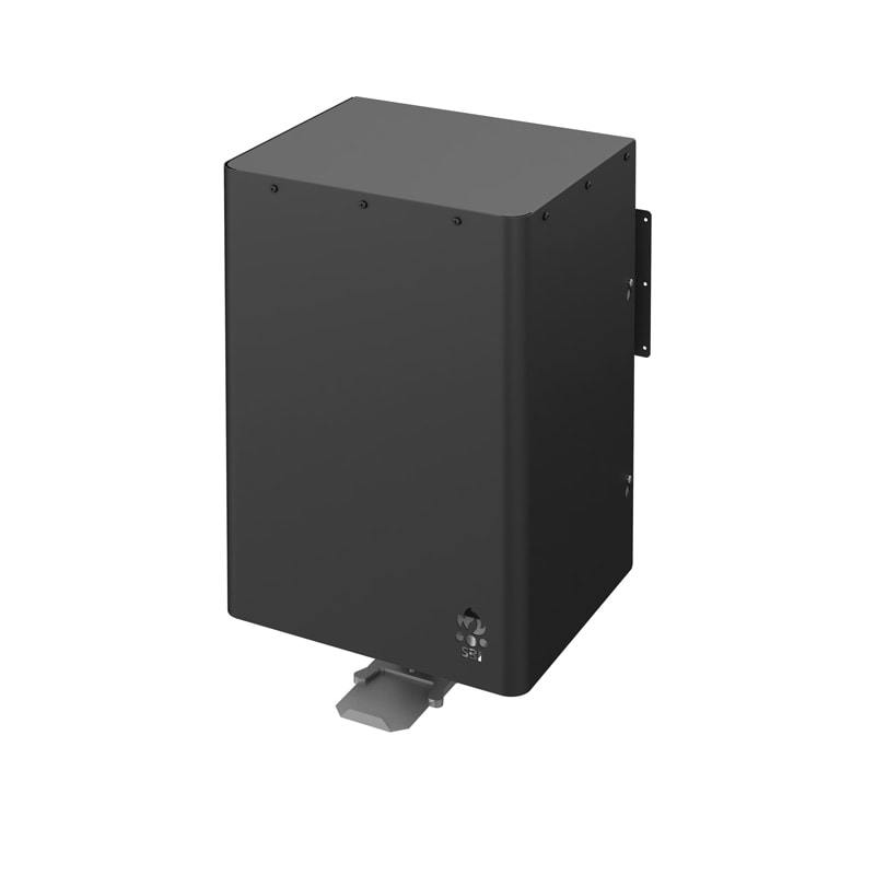 AC01463