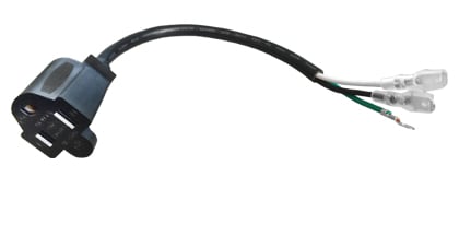 ACF-10