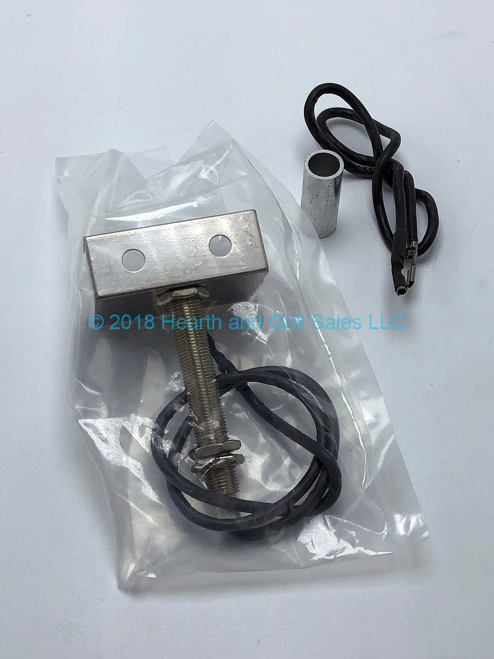 B100401