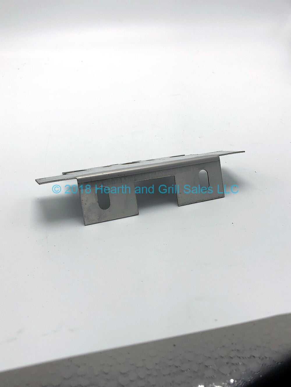 B100517
