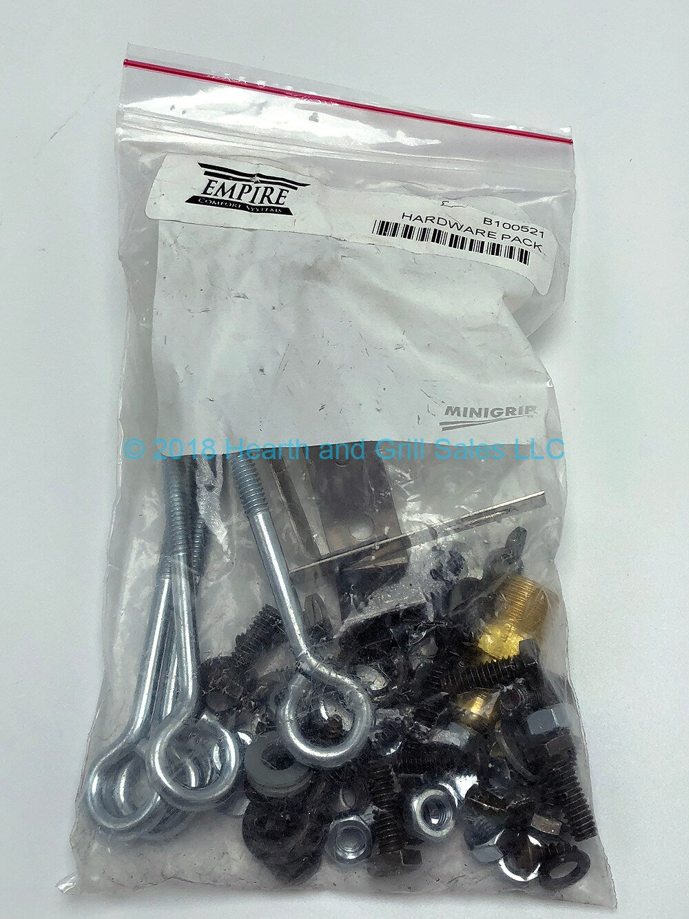 B100521