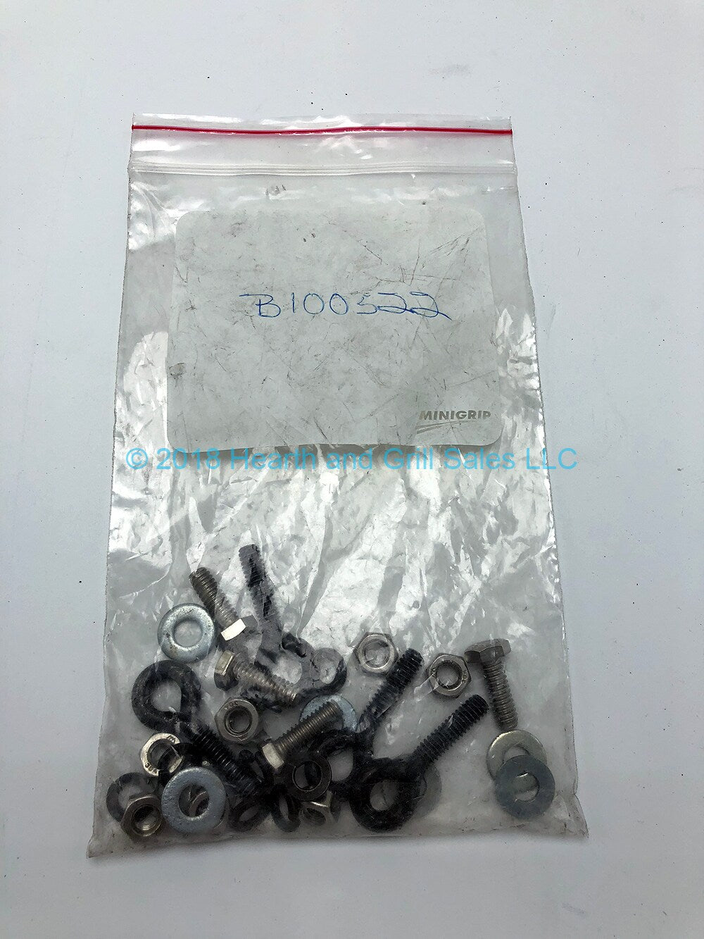 B100522