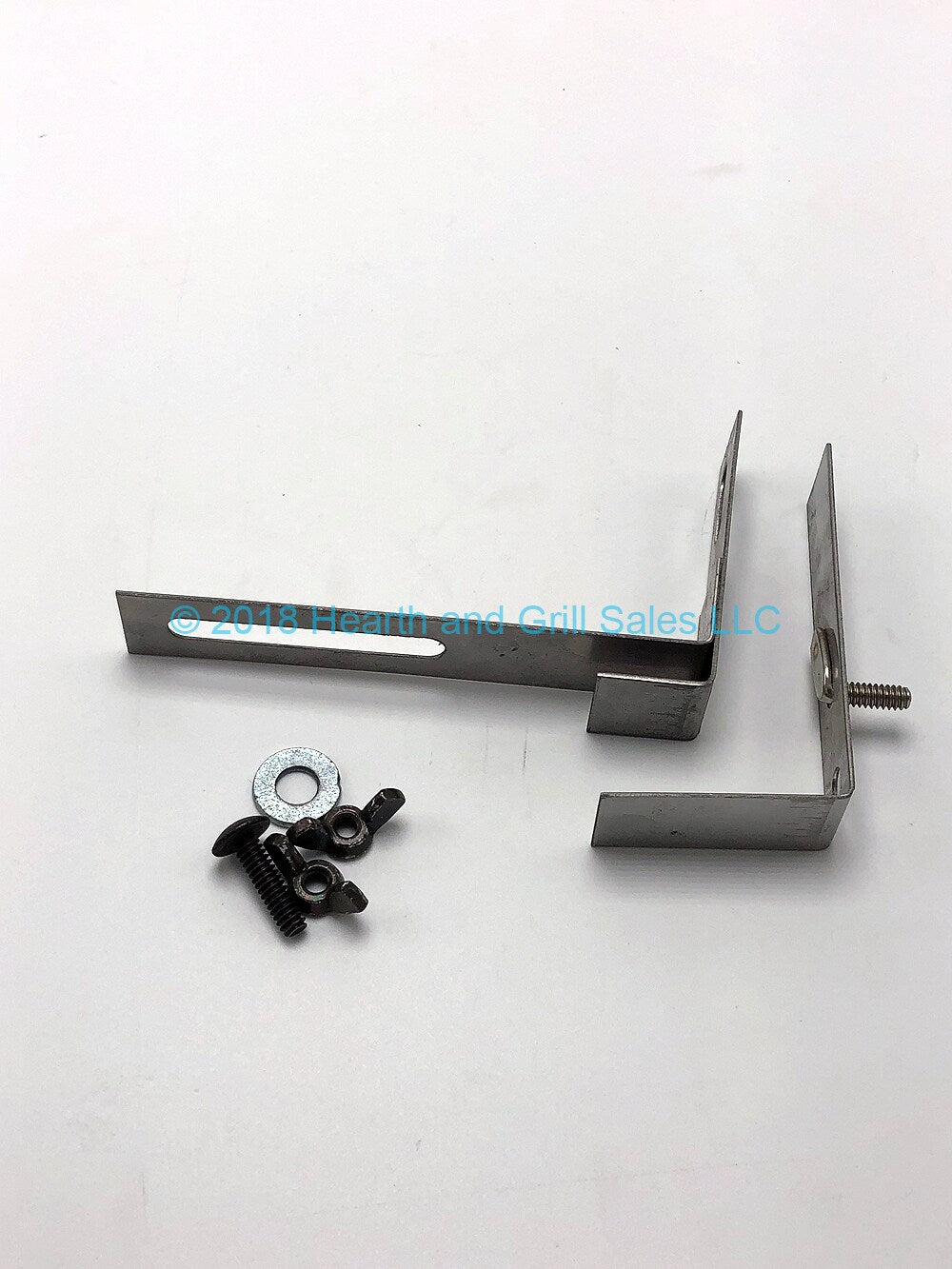 B100545
