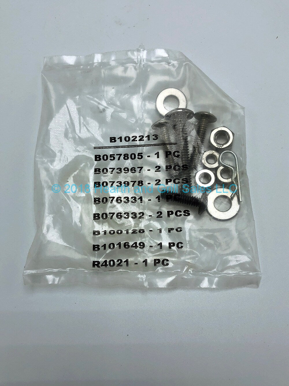 B102213