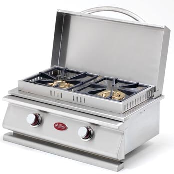 BBQ08954P