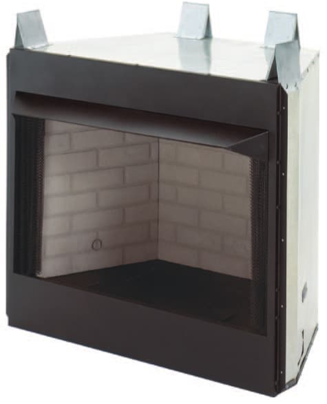VCT2042WS