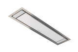 BH3623008