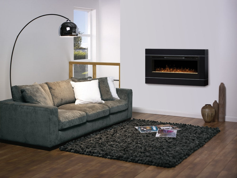DT1267BLK