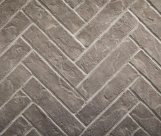 BRICK-8K-TG