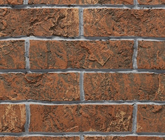 BRICK-MI25-TR