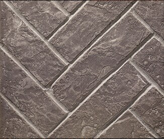BRICK-MI30-HB
