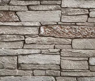 BRICK36MCS