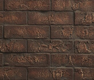 BRICK36MERCR