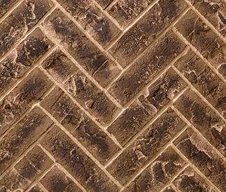BRICK36MERTBH