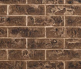 BRICK36MERTB