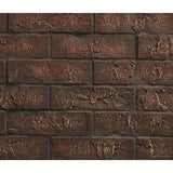 BRICK42MERCR
