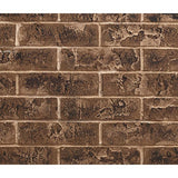 BRICK42MERTB