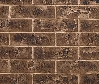 BRICK42MERTB