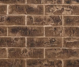 BRICK42MERTB