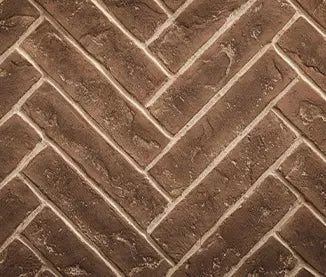 BRICK42MTBH