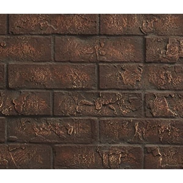 BRICKMI35CR