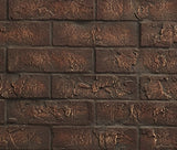BRICKMI35CR