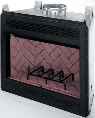 WRT3836RH