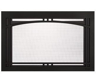 CASFI35BK