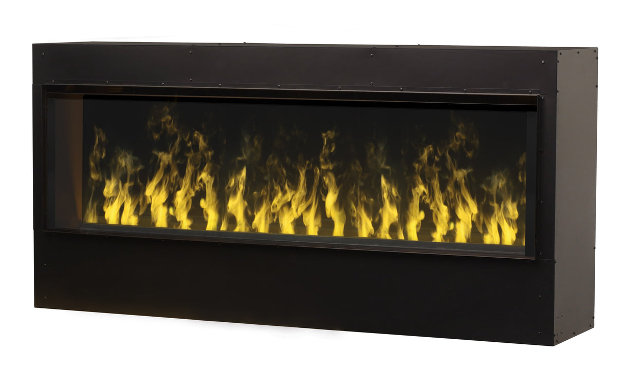 CDFI-BX1500