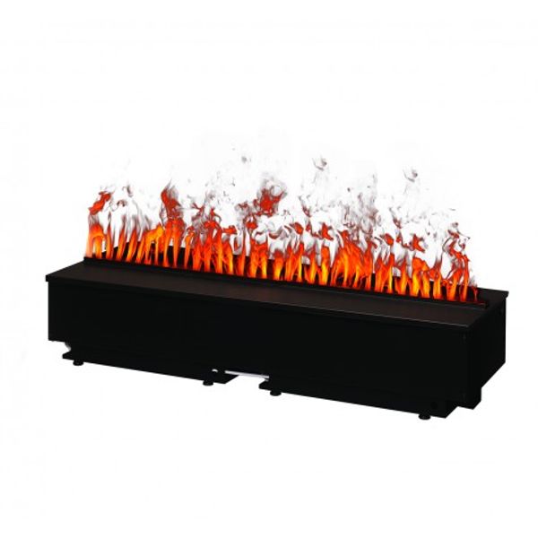 CDFI1000-PRO